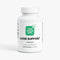 Nutracorse™ Liver Reset