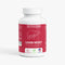 Nutracorse™ Liver Reset