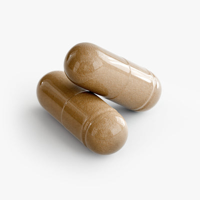 Nutracorse™ Liver Reset