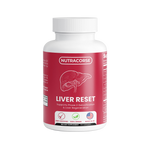 Liver Reset