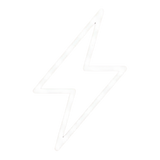 Restores Energy & Beats 3PM Crash