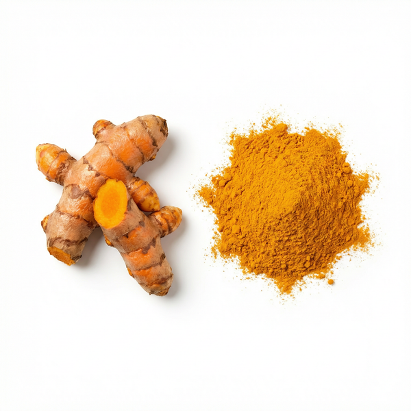 Turmeric