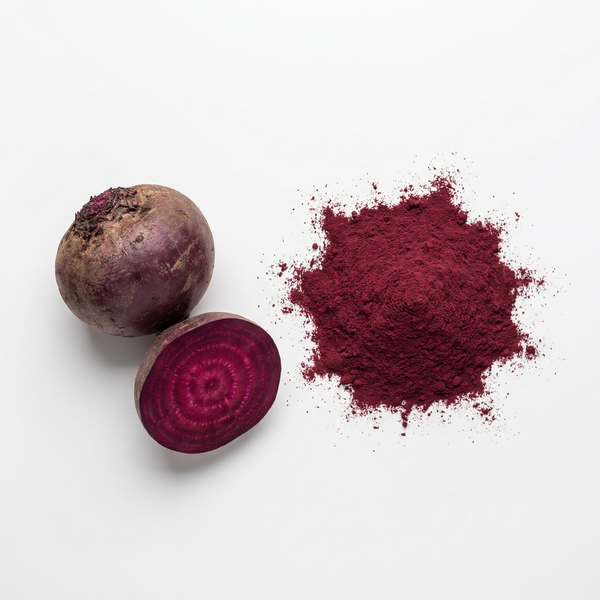 Beet Root