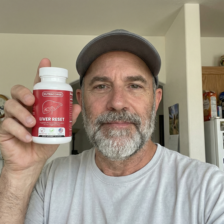 Review by Brian