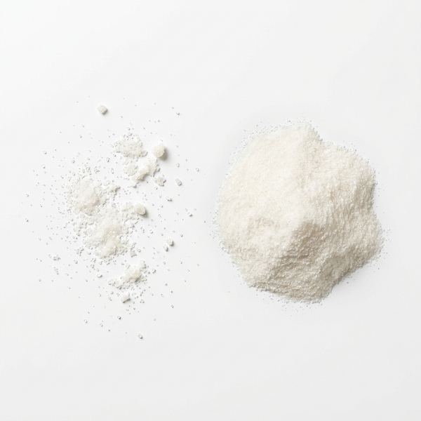 L-Cysteine
