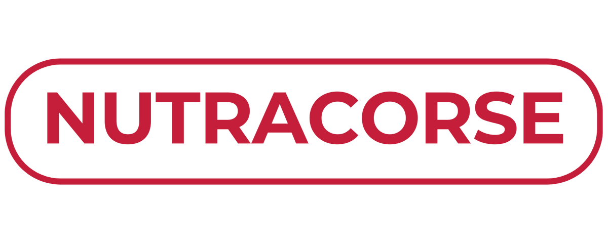 Nutracorse