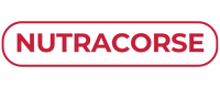 Nutracorse